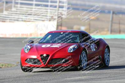 media/Feb-18-2023-Alfa Club (Sat) [[3177814e76]]/Intermediate and Novice/Session 1 (Turn 4B)/